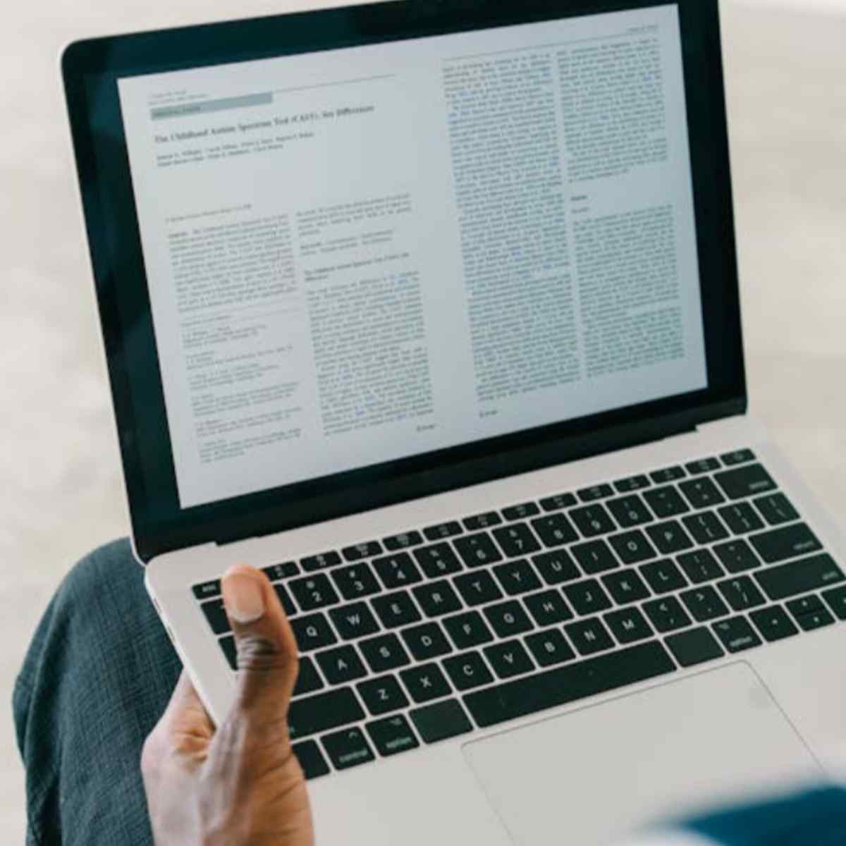 تولید محتوای خلاق با هوش مصنوعی ایرانی